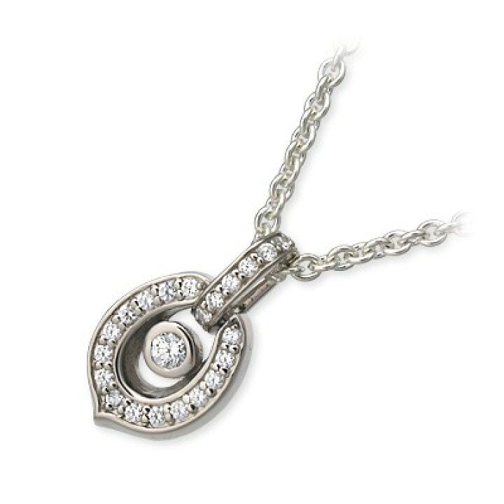 楽天市場】Velvet Lounge シルバー ネックレス 彼氏 メンズ 誕生日  