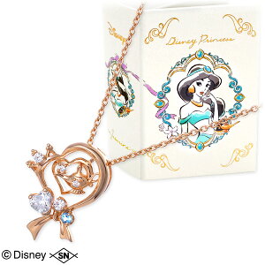 最新の激安 Disney Disney シルバー ネックレス ハート 彼女 レディース 女性 誕生日プレゼント 記念日 ギフトラッピング ディズニー Disneyzone 送料無料 即発送可能 Sopruskohvik Ee