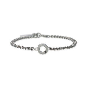 fe-fe×phiten uXbg _Ch ގ Y a LO MtgbsO tFtF  v[g