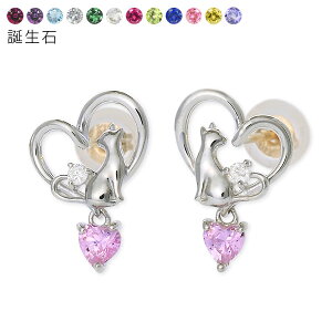 Vg Vo[ sAX a Iׂ n[g ޏ fB[X  a LO MtgbsO ~CeV  v[g