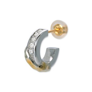 sAX Ўp Velvet Lounge Vo[ ގ Y a LO MtgbsO FFbgEW  v[g