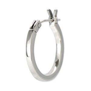 sAX Ўp Y VIVIFY Vo[ ގ a LO MtgbsO rrt@C v[g