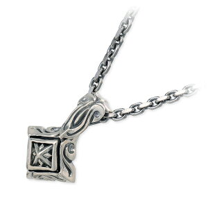 M's collection Vo[ lbNX ގ Y a LO MtgbsO GYRNV  v[g