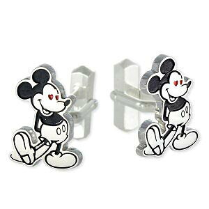 JAM HOME MADE Disney Vo[ JtX ގ Y a LO MtgbsO Wz[Ch fBYj[ Disneyzone ~bL[}EX  v[g