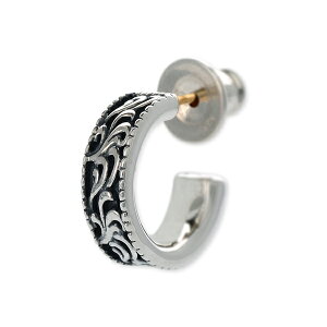 CIn[g sAX Y Ў LION HEART Vo[ ގ j av[g 1EA671SV