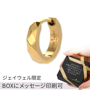 CIn[g sAX Y Ў LION HEART XeX Vv l t[v sAX ςȂ AM[Ή fB[X ގ j av[g 3EA15YG