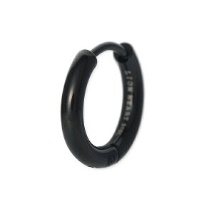 CIn[g sAX Y Ў LION HEART XeX t[v ubN sAX  ςȂ AM[Ή ގ j av[g 3EA55BL