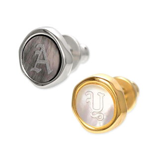 SAINTS S[h yAANZT[ ޏ ގ fB[X Y Jbv yA a LO MtgbsO ZCc  v[g