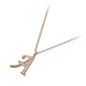 �_�C�������h �l�b�N���X �V���v�� Sweet 10 Diamond �s���N�S�[���h �ޏ� ���f�B�[�X ���� �a���� �L�O�� �M�t�g���b�s���O �������� �v���[���g