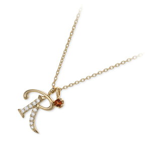�_�C�������h �l�b�N���X Sweet 10 Diamond �S�[���h �a���� �I�ׂ� �ޏ� ���f�B�[�X ���� �a���� �L�O�� �M�t�g���b�s���O �������� �v���[���g