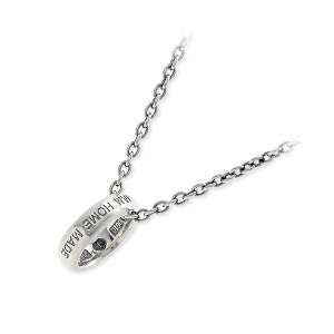 _Ch lbNX JAM HOME MADE Vo[ ގ Y a LO MtgbsO Wz[Ch  v[g