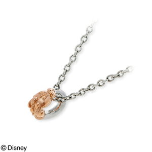 JAM HOME MADE Disney Vo[ lbNX ޏ fB[X  a LO MtgbsO Wz[Ch fBYj[ Disneyzone ~bL[}EX  v[g