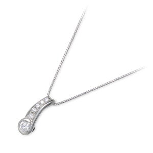 �_�C�������h �l�b�N���X �V���v�� Sweet 1 Diamond �v���`�i �ޏ� ���f�B�[�X ���� �a���� �L�O�� �M�t�g���b�s���O �������� �v���[���g