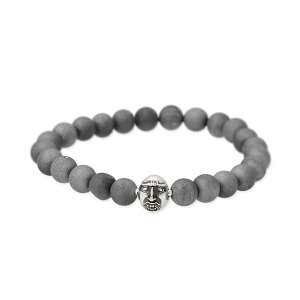 数珠 ブレスレット メンズ ブランドの通販 価格比較 価格 Com