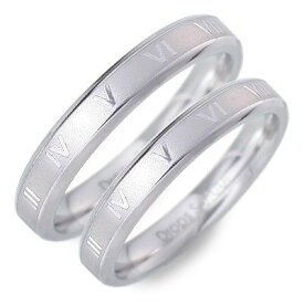 ペアリング Drops 婚約指輪 結婚指輪 エンゲージリング 彼女 彼氏 レディース メンズ カップル ペア 誕生日 記念日 ギフトラッピング ドロップス プレゼント