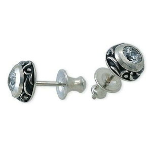 sAX Y AQUA FORTIS Vo[ ގ a LO MtgbsO ANAtHeBX  v[g
