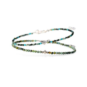 LAST HEAVEN Vo[ yAANZT[ ޏ ގ fB[X Y Jbv yA a LO MtgbsO Xgwu @p[Xg[ v[g