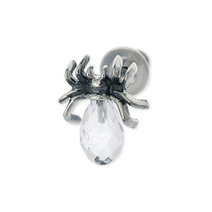 Sync Note by Dr MONROE Vo[ sAX ޏ fB[X  a LO MtgbsO VNm[g v[g