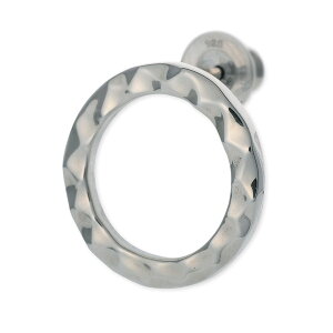 Sync Note by Dr MONROE Vo[ sAX ޏ fB[X  a LO MtgbsO VNm[g v[g