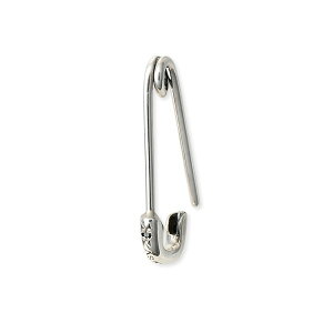 sAX Ўp Y JAM HOME MADE Vo[ _Ch ގ a LO MtgbsO Wz[Ch  v[g