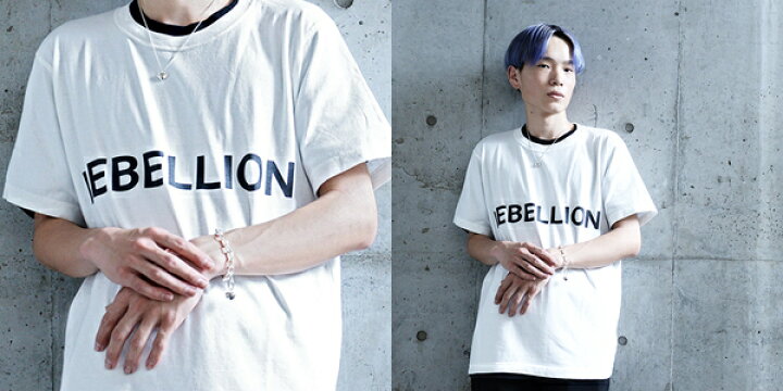 楽天市場 M S Collection Tシャツ 代 30代 彼氏 メンズ 誕生日プレゼント 記念日 ギフトラッピング エムズコレクション ジェイウェルドットコム