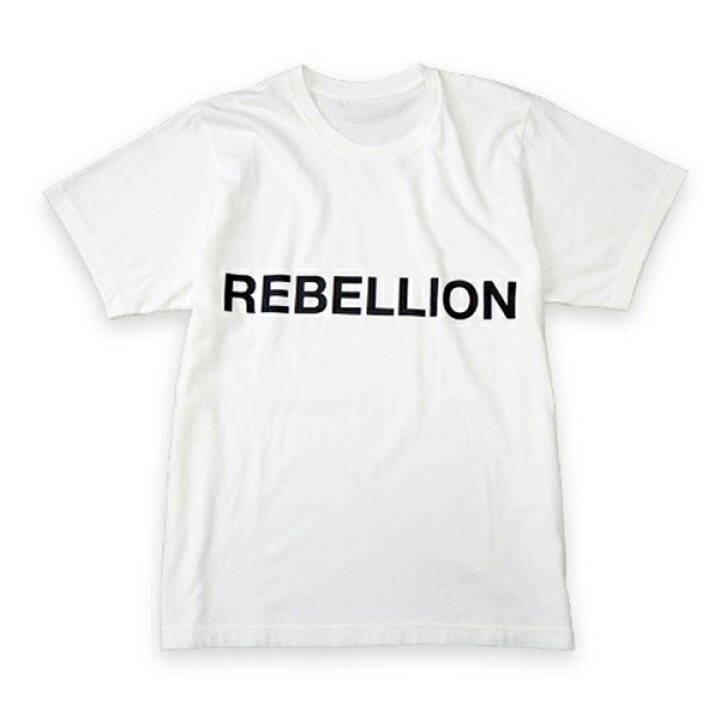 楽天市場 M S Collection Tシャツ 代 30代 彼氏 メンズ 誕生日プレゼント 記念日 ギフトラッピング エムズコレクション ジェイウェルドットコム