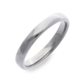 Drops タングステン リング 指輪 婚約指輪 結婚指輪 エンゲージリング 20代 30代 彼氏 メンズ 誕生日 記念日 ギフトラッピング ドロップス プレゼント