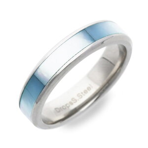 Drops リング 指輪 婚約指輪 結婚指輪 エンゲージリング 20代 30代 彼氏 メンズ 誕生日 記念日 ギフトラッピング ドロップス プレゼント