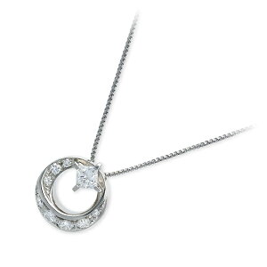 スイートテン ダイヤモンド ネックレスの人気商品 通販 価格比較 価格 Com