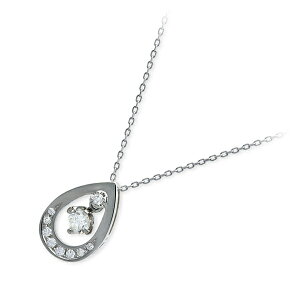 スイートテン ダイヤモンド ネックレスの人気商品 通販 価格比較 価格 Com