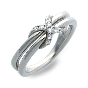 Sweet1Diamond v`i O w w w GQ[WO _Ch 20 30 ޏ fB[X  a LO MtgbsO XC[ge_Ch  v