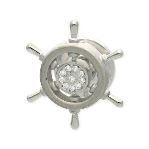 Sweet1Diamond シルバー ダイヤモンド 20代 30代 彼氏 メンズ 誕生日 記念日 ギフトラッピング スイートテンダイヤモンド 送料無料 プレゼント 結婚1周年 結婚記念日