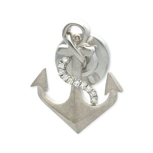 Sweet1Diamond Vo[ _Ch 20 30 ގ Y a LO MtgbsO XC[ge_Ch  v[g 1N LO