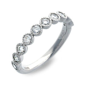 Sweet1Diamond zCgS[h O w w w GQ[WO _Ch 20 30 ޏ fB[X  a LO MtgbsO XC[ge_Ch 