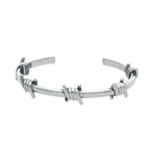 バングル ブランド ブレスレットの人気商品 通販 価格比較 価格 Com バングル ブランド ブレスレットの人気商品 通販 価格比較 価格 Com