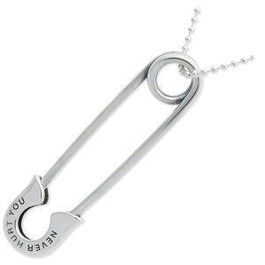 M's collection Vo[ lbNX 20 30 ގ Y a LO MtgbsO GYRNV  v[g