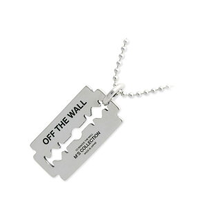 M's collection Vo[ lbNX 20 30 ގ Y a LO MtgbsO GYRNV  v[g