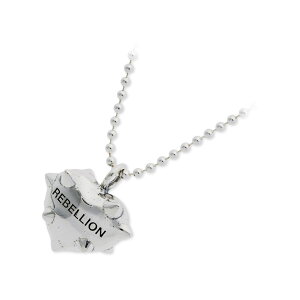 M's collection Vo[ lbNX n[g 20 30 ގ Y a LO MtgbsO GYRNV  v[g