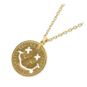 ネックレス メンズ ブランド 大人の人気商品 通販 価格比較 価格 Com