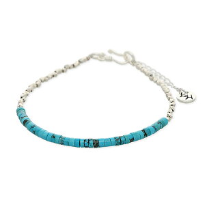 ターコイズ ジュエリー ブランドの人気商品 通販 価格比較 価格 Com