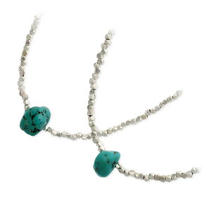 ^[RCY Vo[ yAlbNX l Vv LAST HEAVEN 20 30 ޏ ގ fB[X Y Jbv yA a LO MtgbsO Xgwu  v[g yA