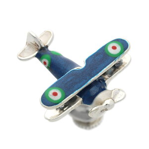 SATURNO シルバー 20代 30代 彼氏 メンズ 誕生日 記念日 ギフトラッピング サツルノ 送料無料 プレゼント