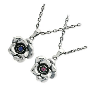 大人 ネックレス メンズの人気商品 通販 価格比較 価格 Com