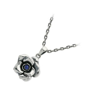 薔薇 ネックレス ブランドの人気商品 通販 価格比較 価格 Com