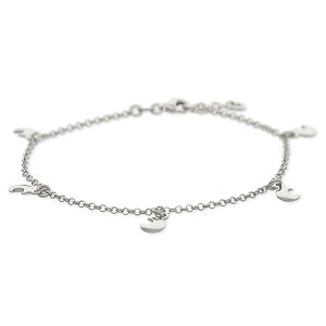 entiere Vo[ ANbg 20 30 ޏ fB[X  a LO MtgbsO AeBG[ v[g