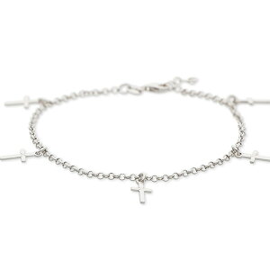 entiere Vo[ ANbg 20 30 ޏ fB[X  a LO MtgbsO AeBG[ v[g