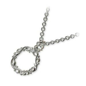 FREE STYLE t[X^C Vo[ lbNX zCg lC uh v[g