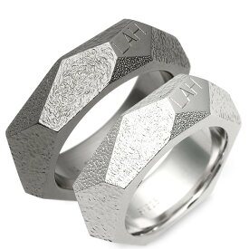 楽天市場 ペアリング ブランドヴァンドーム青山 サイズ 指輪 23号 ペアアクセサリー ジュエリー アクセサリー の通販