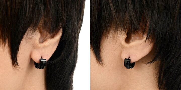 楽天市場 ピアス 片耳用 メンズ Maria Bright 代 30代 彼氏 誕生日 記念日 ギフトラッピング クリスマス プレゼント ジェイウェルドットコム 楽天市場 ピアス 片耳用 メンズ Maria Bright 代 30代 彼氏 誕生日 記念日 ギフトラッピング クリスマス プレゼント ジェイウェルドットコム