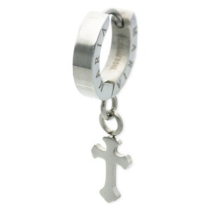 sAX Ўp Y MARIA BRIGHT 20 30 ގ a LO MtgbsO v[g